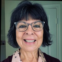 Diane White