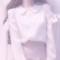 陈小朵