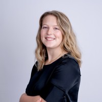 Kathryn Niamh Draper