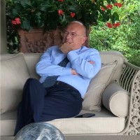 Corrado Bonadeo