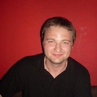 Michał Orłowski