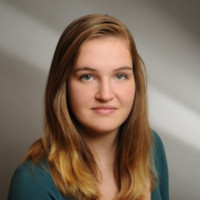 Friederike Hunger