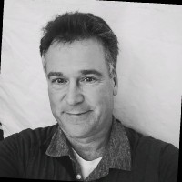 Ken Bajdek