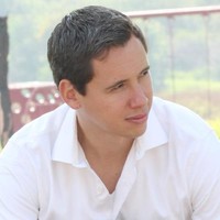 René Montes De Oca