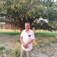 Neelesh Thakur