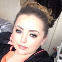 Jen Nangle