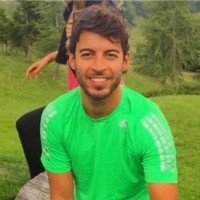 Fabio Bressan