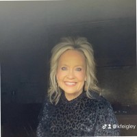 Karla Feigley