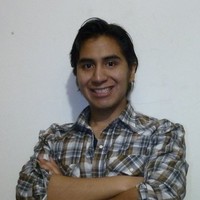 Miguel Suruguay