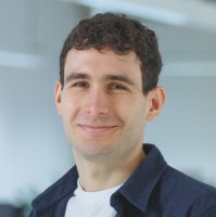 Tobiáš Kebis