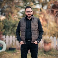 Ahmed Samir