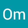 Om Mostafa