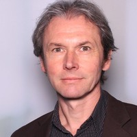 Thomas Siegrist
