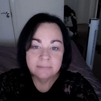 Eliette Mitchell
