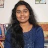 BINDU MOHAN