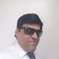 Vaibhav Topa