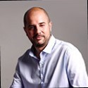 Ruben Marin