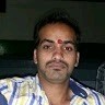 Manjunath Manju