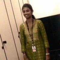 Kowsalya S