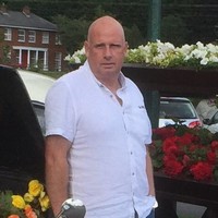 Harry Hastings