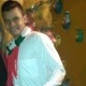 jonathan luna