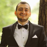Ömer Faruk Adıgüzel