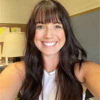 Nikki Martin
