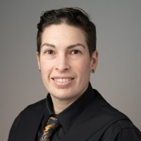 Lindsey Archila, Cpcu, Mba, Apa