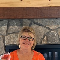 Debbie Ermisch