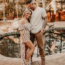 Justin Werle