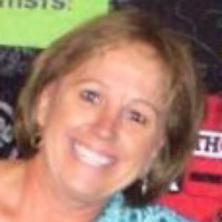 Nancy Kelly