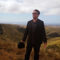 David Klockowski