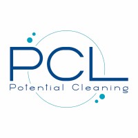 Potential Cleaning Puebla