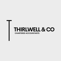 Thomas Thirlwell