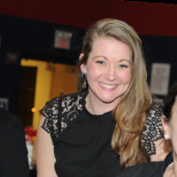 Samantha Walch