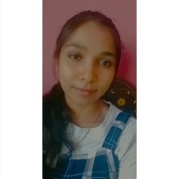 PRUTHVI B N
