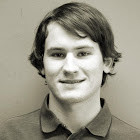Stephen Wolff