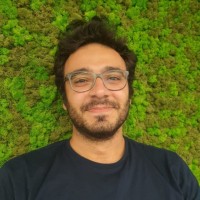 Mehmet Yılmaz