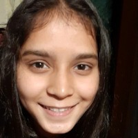 Kirti Gupta