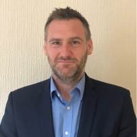 Tim McEwan