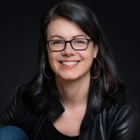 Jennifer Onopa