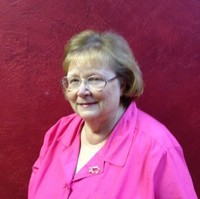 Donna Brown