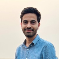 Shakti Ardhapurkar