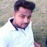 Nihar Ranjan Nanda