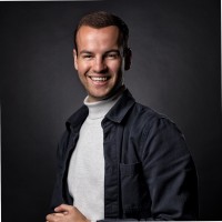 Brent Jansen