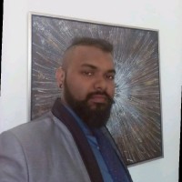 DilShan Charuka