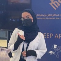 Sara Alfaihani