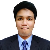 Marvin Parian