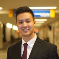 Khai Tran