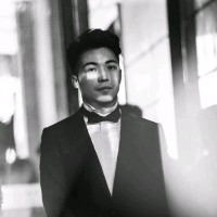 Gene Zhou